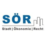 (c) Stadt-oekonomie-recht.de